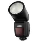 Godox Speedlite V1 Olympus en Panasonic Kit, Audio, Tv en Foto, Fotografie | Flitsers, Nieuw, Overige merken, Ophalen of Verzenden