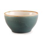 Olympia Kiln schalen blauw 14cm (6 stuks), Huis en Inrichting, Verzenden, Nieuw