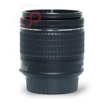 Nikon 18-55mm 3.5-5.6G VR DX AF-P nr. 2752, Ophalen of Verzenden, Zo goed als nieuw