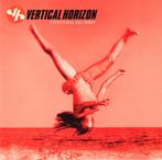 cd - Vertical Horizon - Everything You Want, Verzenden, Zo goed als nieuw