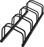 Fietsenrek 4 fietsen (Diverse artikelen, Merken), Ophalen of Verzenden, Nieuw