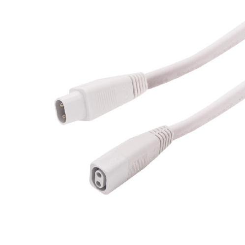 LED TL koppelsnoer van 150 cm, Diversen, Overige Diversen, Ophalen of Verzenden