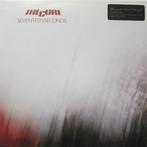 The Cure - Seventeen Seconds  (vinyl LP), Cd's en Dvd's, Vinyl | Rock, Ophalen of Verzenden, Nieuw in verpakking