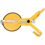 Trendmix Universele Wielklem – 13–15 inch – Met Slot en 2, Ophalen of Verzenden, Nieuw