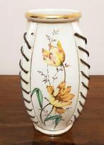 La Colonnata - Vaas - Keramiek, Antiek en Kunst