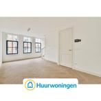 Te huur: Appartement Rustenburgerstraat in Amsterdam, Noord-Holland, Appartement, Amsterdam