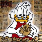 WO$H - D29295216C, Antiek en Kunst