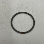 Ducati THRUST WASHER - 066013065 Supersport-Monster-, Motoren, Verzenden, Nieuw