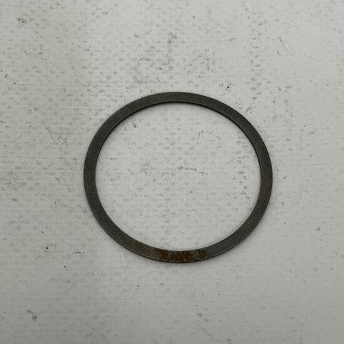 Ducati THRUST WASHER - 066013065 Supersport-Monster-, Motoren, Onderdelen | Ducati, Nieuw, Verzenden
