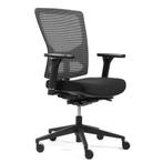 ProjectPLUS ergonomische bureaustoel B05, Nieuw, Ophalen of Verzenden