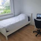 Slaapkamer met Tuin in Almere gevonden in Almere, Huizen en Kamers, Kamers te huur, Almere