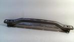 Bumperbalk achter Toyota Aygo  1.0, Ophalen of Verzenden, Gebruikt, Toyota