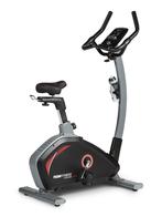 Flow Fitness Turner DHT2000i Hometrainer, Verzenden, Nieuw, Hometrainer