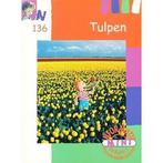 De Ruiters Mini informatie N136 Tulpen, Boeken, Verzenden, Nieuw