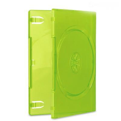 Vervangend hoesje voor Xbox 360 games Xbox 360 Met garantie!, Spelcomputers en Games, Games | Xbox 360, Zo goed als nieuw, Avontuur en Actie