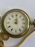 Caçador/Sabonete, tipo Roskopf - Com numeração otomana -, Nieuw