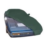 Autohoes passend voor Ferrari 328 binnen BESTE PASVORM cover, Ophalen of Verzenden, Nieuw, Op maat