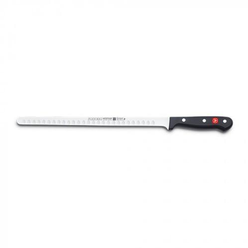 Zalmmes 29cm Wügo, Zakelijke goederen, Horeca | Keukenapparatuur, Nieuw in verpakking, Verzenden