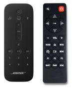 Bose SMART SOUNDBAR 900 afstandsbediening, Audio, Tv en Foto, Afstandsbedieningen, Nieuw, Verzenden