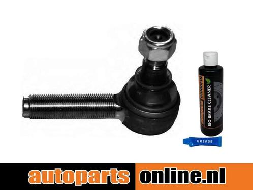 Buitenste stuurkogel Mercedes-benz T1/tn voorzijde, rechts, Auto-onderdelen, Besturing, Nieuw, Verzenden