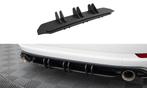 Street Pro Achterdiffuser Volkswagen Jetta GLI MK7, Ophalen of Verzenden, Nieuw
