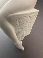 Royal Copenhagen - Christel Marott - Figuur - Gemini -