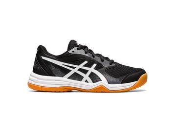 Asics - Upcourt 5 GS - Indoor Sportschoen Kinderen - 33 beschikbaar voor biedingen