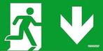 Famostar Go! Pictogram Noodverlichting - 392285, Verzenden, Nieuw, Overige typen