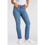 Levis® Bootcut jeans 315 Shaping Boot, Verzenden, Nieuw