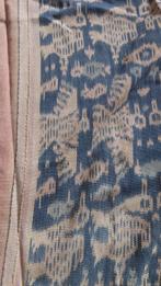 Ikat - Indonesië (Zonder Minimumprijs)