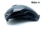 Benzine Tank Triumph Rocket III, Verzenden, Gebruikt