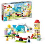 LEGO DUPLO - Dream Playground 10991, Kinderen en Baby's, Speelgoed | Duplo en Lego, Nieuw, Ophalen of Verzenden