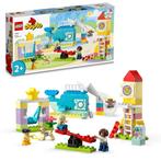 LEGO DUPLO - Dream Playground 10991, Kinderen en Baby's, Speelgoed | Duplo en Lego, Ophalen of Verzenden, Nieuw