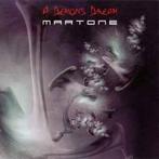 cd - Martone - A Demons Dream, Verzenden, Zo goed als nieuw