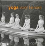 Yoga voor tieners 9789061129950, Boeken, Esoterie en Spiritualiteit, Verzenden, Zo goed als nieuw