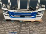 Bumper Scania R-Serie NextGen 2479061, Ophalen, Gebruikt, Scania, Carrosserie en Plaatwerk