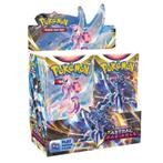 Pokémon - Astral Radiance Booster Box - Sealed, Nieuw, Boosterbox