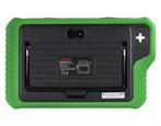 OBDSTAR KeyMaster G3 Multifunctionele Programmeur, Verzenden, Nieuw