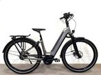 Kalkhoff Image 5.B Move+ eBike damesfiets 43 cm 625Wh accu!, Minder dan 47 cm, Ophalen of Verzenden, Gebruikt, Overige merken