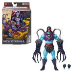 Masters of the Universe Core New Etheria Action Figure Te..., Verzamelen, Ophalen of Verzenden, Nieuw