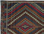 Denizli - Kelim - 278 cm - 181 cm - Handgeknoopte Kilim, Nieuw