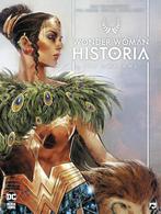Wonder Woman Historia 1 (van 3) [NL], Boeken, Nieuw, Verzenden