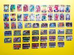 Panini - World Cup Prizm Brasil 2014 - Trading Cards mit, Verzamelen, Nieuw