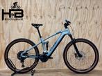 Cube Stereo Hybrid 120 Pro 625 29 inch E-Mountainbike 2024, Overige merken, 49 tot 53 cm, Ophalen of Verzenden, Zo goed als nieuw