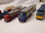 Herpa, Wiking, diverse merken H0 - Modeltreinlandschap (13), Nieuw