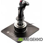 Thrustmaster Hotas Warthog Flight Stick, Computers en Software, Joysticks, Nieuw, Thrustmaster, Verzenden