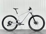 Scott Spark 970 fully 1x12v XL VAN €2799 VOOR €1749!, Fietsen en Brommers, Fietsen | Mountainbikes en ATB, Overige merken, Fully