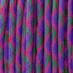 Rol 100 meter - DragonFly Paracord 550 - #30, Ophalen of Verzenden, Nieuw
