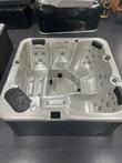 UITVERKOOP!! Sterling pro Balboa Amerikaanse Spabad jacuzzi