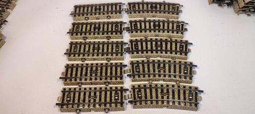 Märklin H0 - 5101,02,04,05,07,08,09,10,29,46,47,205,210 -, Hobby en Vrije tijd, Modeltreinen | H0